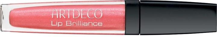 Image du produit Artdeco Brillance des lèvres (02 glaçage à la fraise)