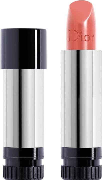 Produktbild Dior Rouge Balm Mat Refill No 768 (768)