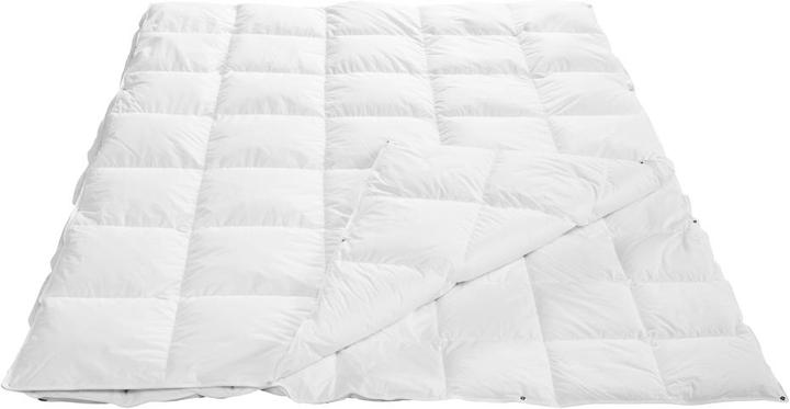 Produktbild Böhmerwald Komfort (900 g, 160 x 210 cm)