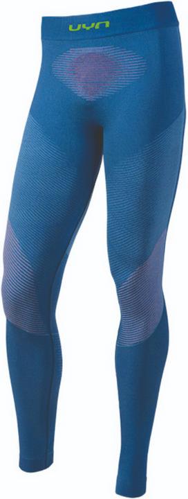 Produktbild UYN Thermohose Visyon (128)