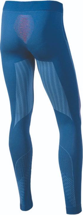 Produktbild UYN Thermohose Visyon (128)