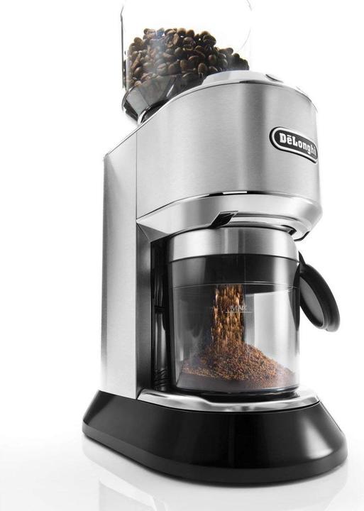 Produktbild De'Longhi Dedica KG 521.M
