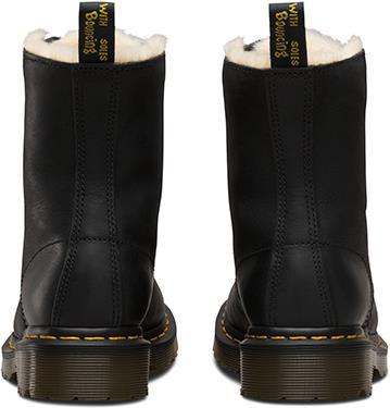 Immagine prodotto Dr. Martens 1460 Serena (41)