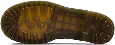 Immagine prodotto Dr. Martens 1460 Serena (41)
