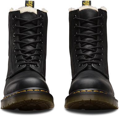 Immagine prodotto Dr. Martens 1460 Serena (41)