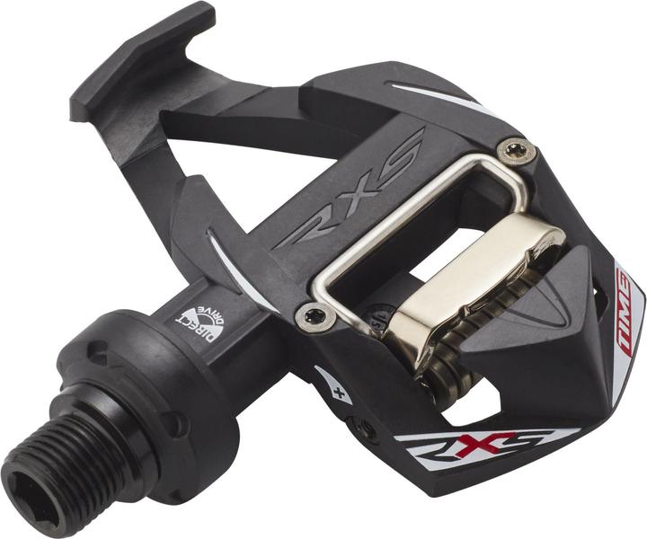 Produktbild Time RXS Carbon Pedale