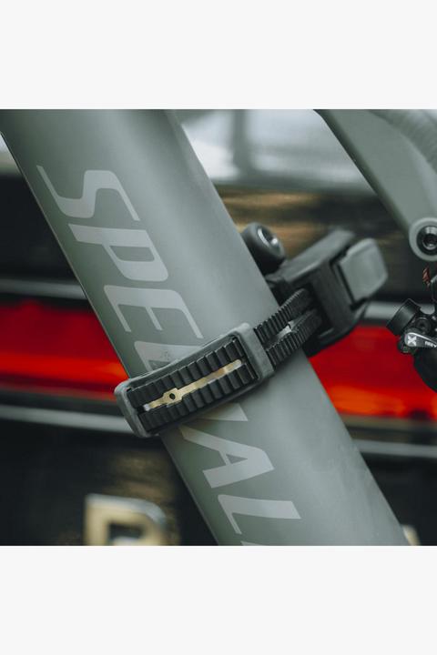 Actual product image Thule Epos 2