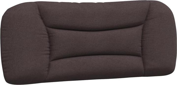 Produktbild VidaXL 10-tlg. Garten-Lounge-Set mit Kissen