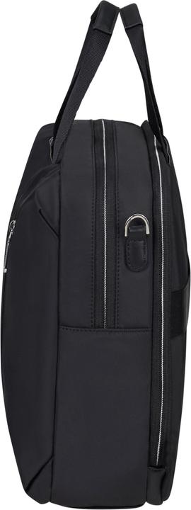 Actual product image Samsonite Ongoing (15.60", Universal)