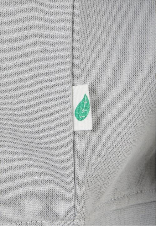 Produktbild Urban Classics Boxy Pocket Crew - 126825 (3XL)