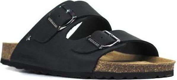 Produktbild Cubanas Sandalen Amalia (42)