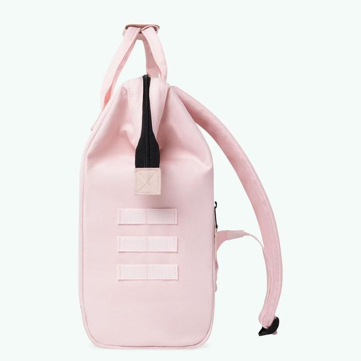 Immagine prodotto Cabaia Media (23 l)