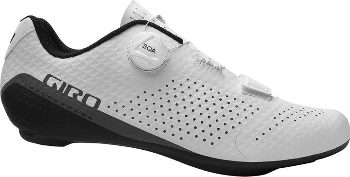 Actual product image Giro Cadet (46)
