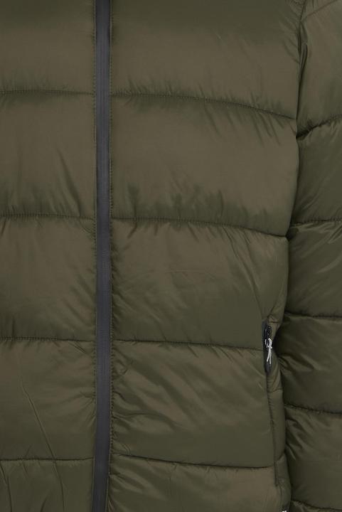 Image du produit Blend BHOuterwear 20717285 (L)