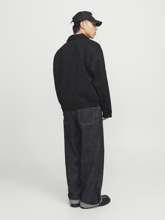 Actual product image Jack & Jones Jacke Jacke (XL)