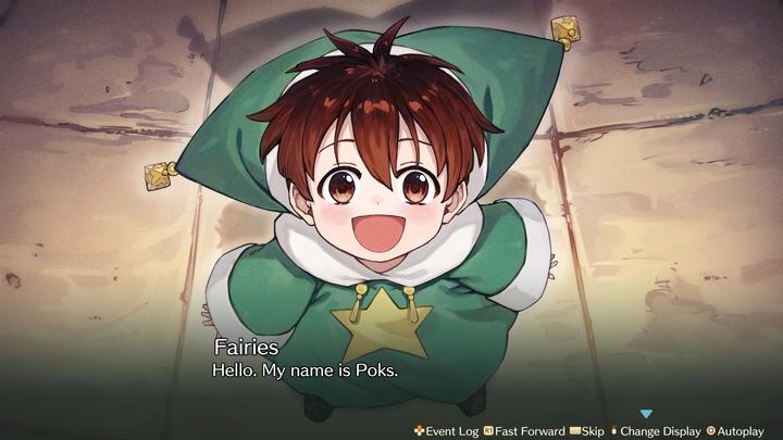 Produktbild GED Atelier Marie Re Alchemist of Salburg SWITCH US Remake (Switch, Switch Lite, Switch OLED)