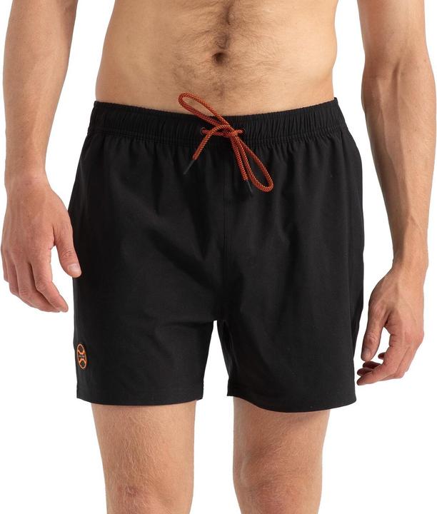 Actual product image Jobe Jeep