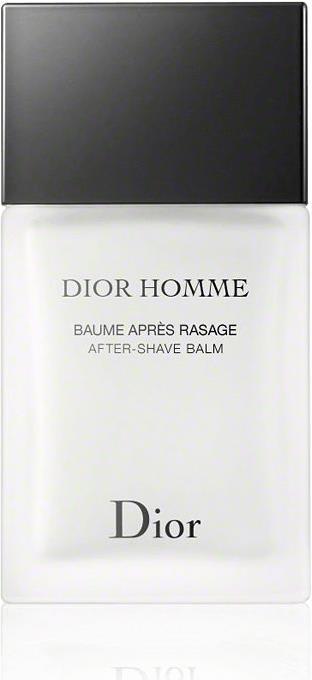 Immagine prodotto Dior Homme (Balsamo dopobarba, 100 ml)