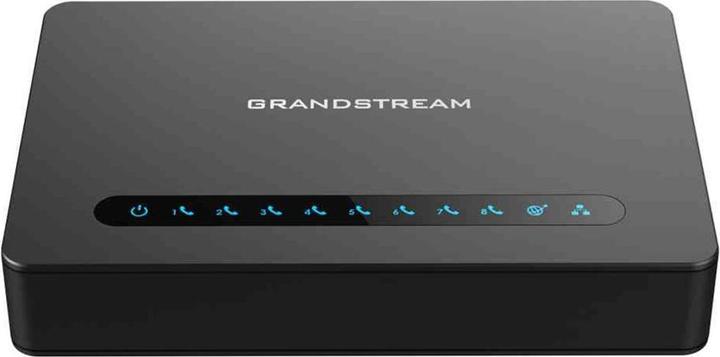 Image du produit Grandstream ATA-HT818
