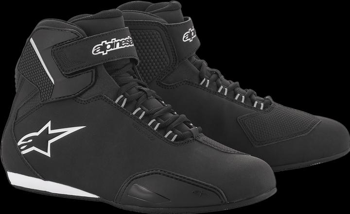 Actual product image Alpinestars Stella Sektor WP (Women, 38)