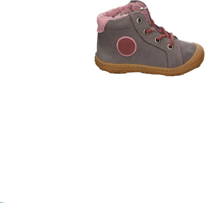 Produktbild Pepino Halbschuhe (26)
