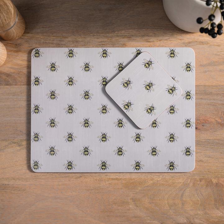 Produktbild Creative Tops CT Coasters (4 x)