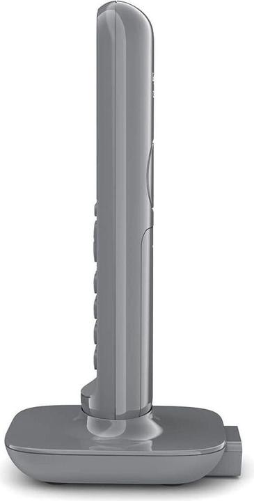 Produktbild Gigaset CL390A Duo (DE-Version)