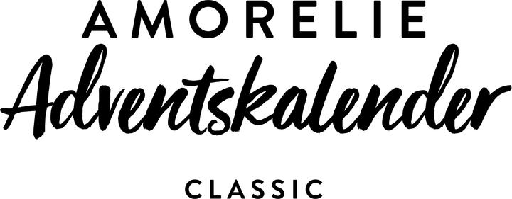 Produktbild Amorelie Adventskalender Classic