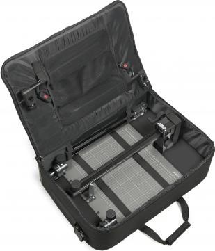Actual product image Kaiser Fototechnik RS 2 CP (Further accessories)
