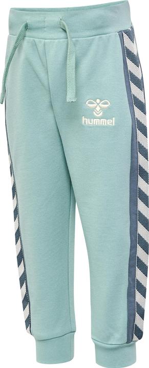 Produktbild hummel Hmlleague Pants (74)
