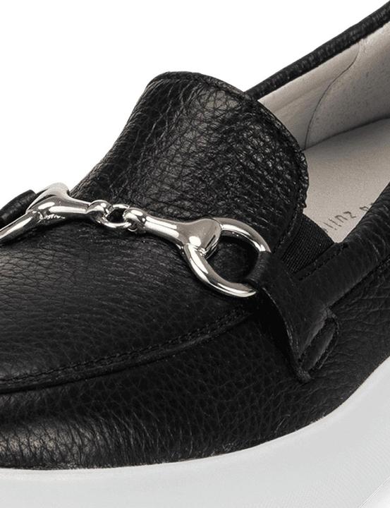 Image du produit Vitaform Slipper Soft (41)