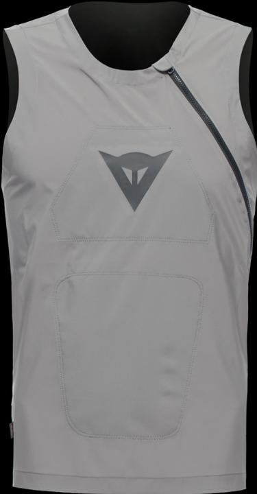 Produktbild Dainese Jacket Dnse 23 Hgc Hybrid Gray XL (XL)
