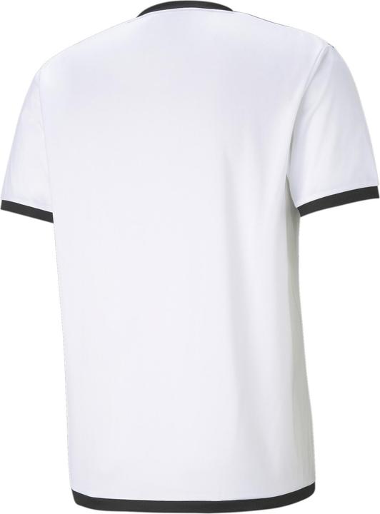Image du produit Puma équipeLIGA Jersey-704917 (S)