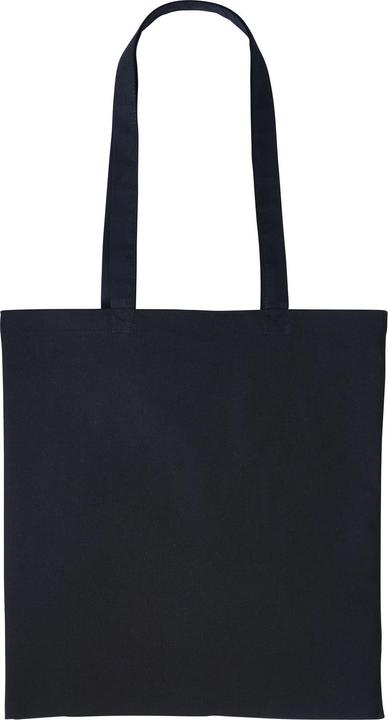 Immagine prodotto Universal Textiles Borsa della spesa Borsa con manico (confezione da 2)