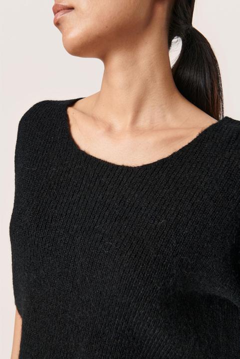 Actual product image Soaked in Luxury Tuesday (S)