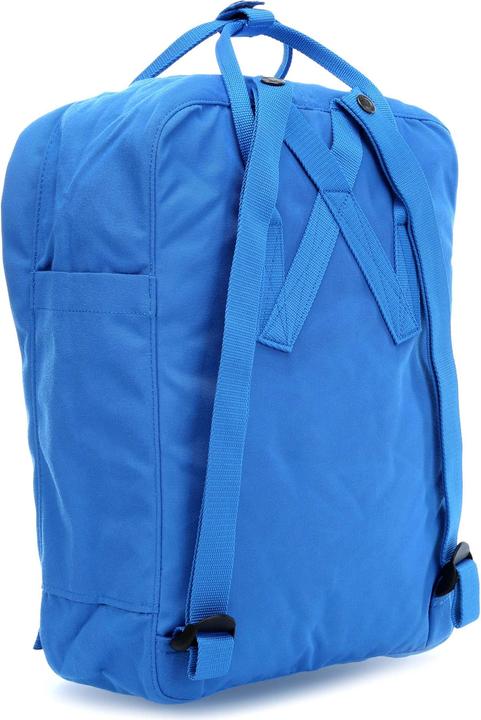 Produktbild Fjällräven Re-Kånken (16 l)
