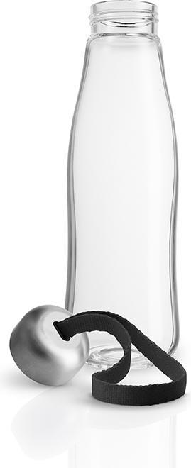 Image du produit Eva Solo Bouteille en verre (0.50 l)