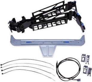 Actual product image Dell Cable Mgmt Arm For Poweredge