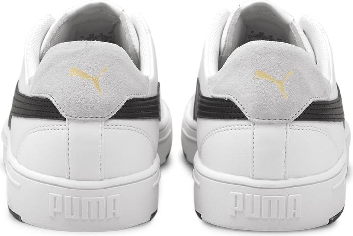 Immagine prodotto Puma Serve Pro Lite-374902 (41)