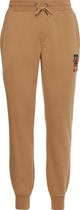 Actual product image Tommy Hilfiger Essential Monogram Sweatpant - L (L)