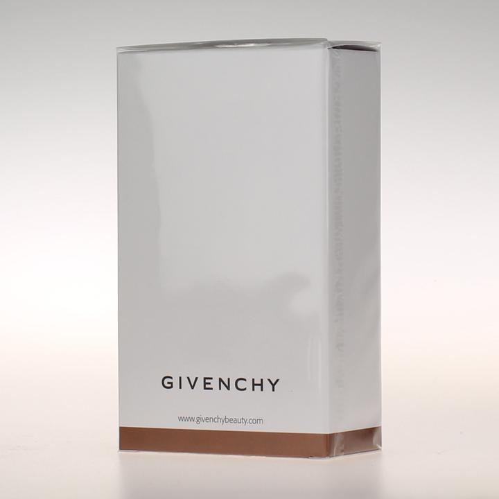 Produktbild Givenchy Pi (Eau de Toilette, 100 ml)