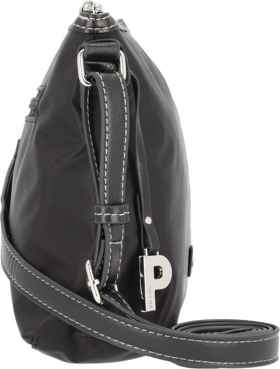 Actual product image Picard Sonja shoulder bag 25.5 cm