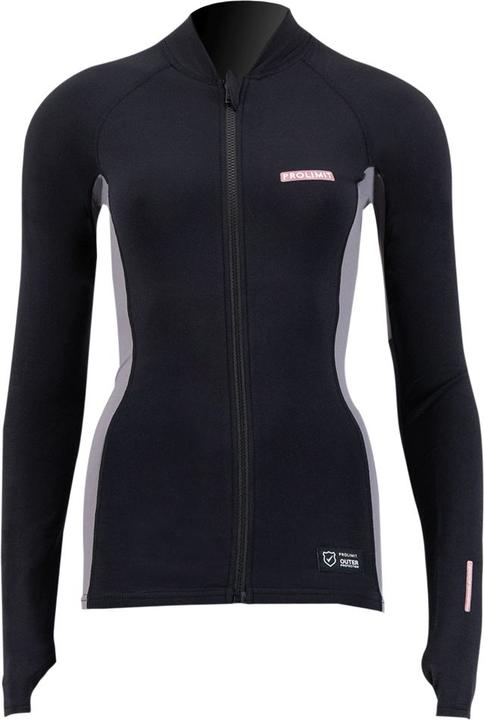 Prolimit SUP Top Convertible W