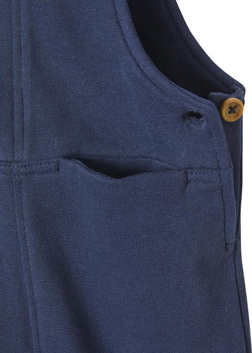 Actual product image Vertbaudet Overall/Dungarees (86)