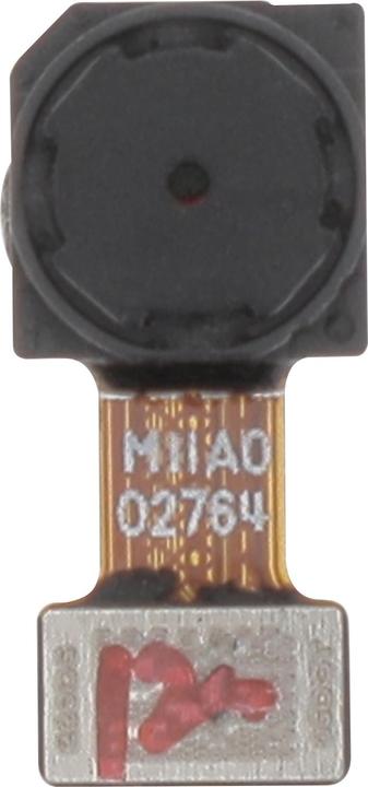 Produktbild Clappio Frontkamera Ersatzteil (Honor Magic 4 Lite)