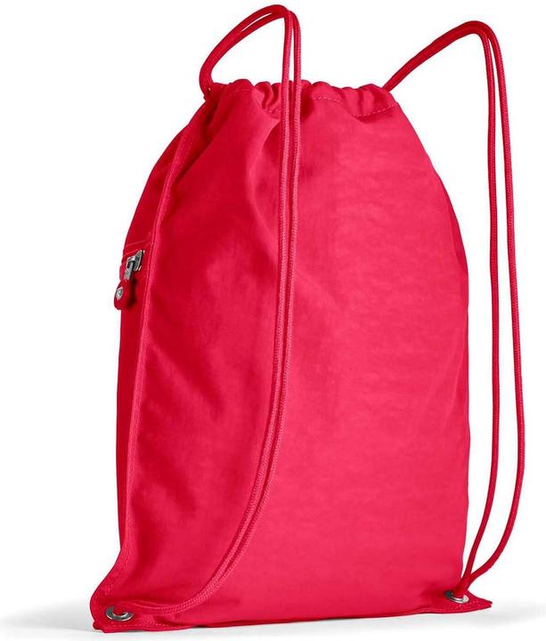 Immagine prodotto Kipling Back to School Borsa da ginnastica Supertaboo 45 cm (15 l)
