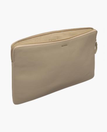 Actual product image dbramante1928 Paris - MB Pro (2020 / Air (2020) 13" - Sahara Sand (13", Apple)