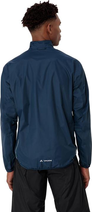 Immagine prodotto Vaude Drop Jacket III (3XL)