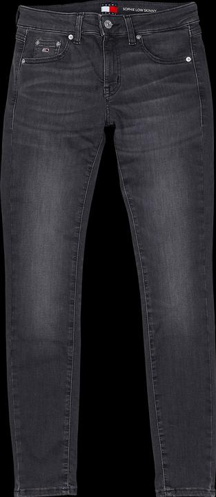 Actual product image Tommy Jeans 10021266 (W28/L34)