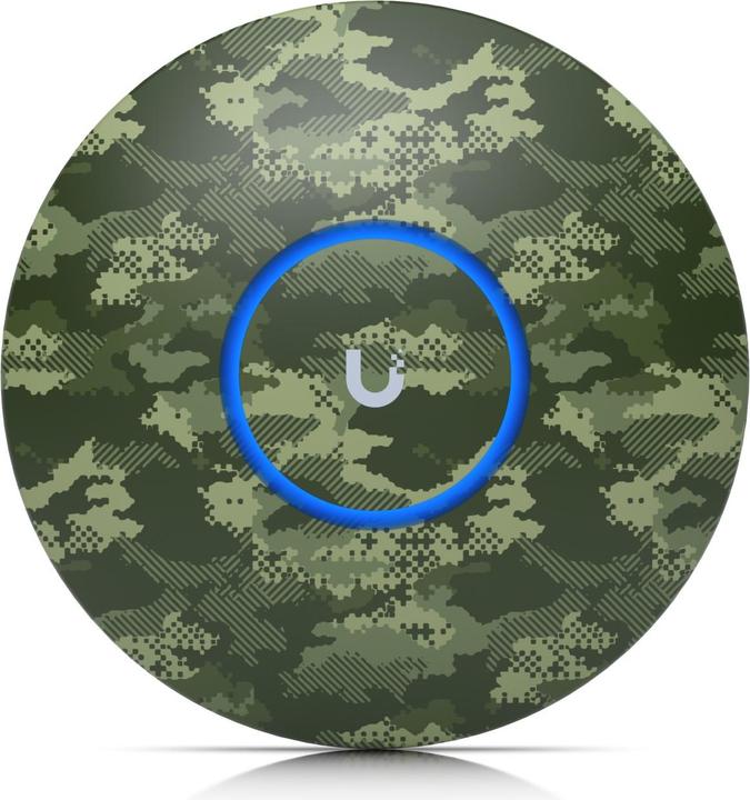 Immagine prodotto Ubiquiti NHD-COVER-CAMO-3 Set